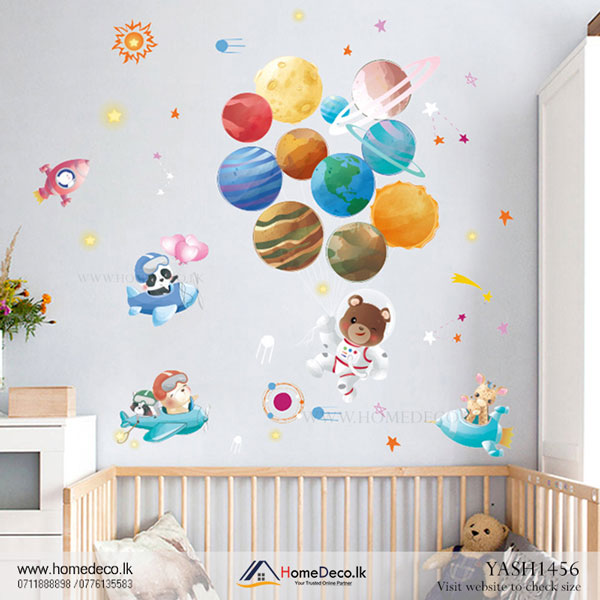 https://www.homedeco.lk/image/catalog/002/1456/Galaxy-Universal-Kids-Wall-Sticker-YASH1456-02.jpg