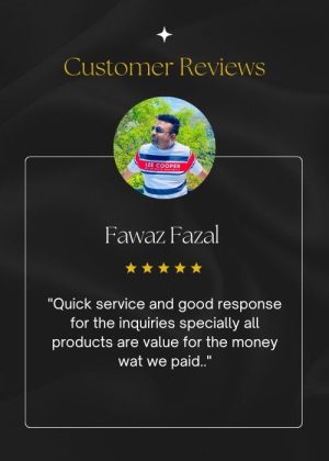 Customer-Review-01